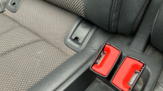 Audi A3 1.5 TFSI S Line 2dr Petrol Cabriolet